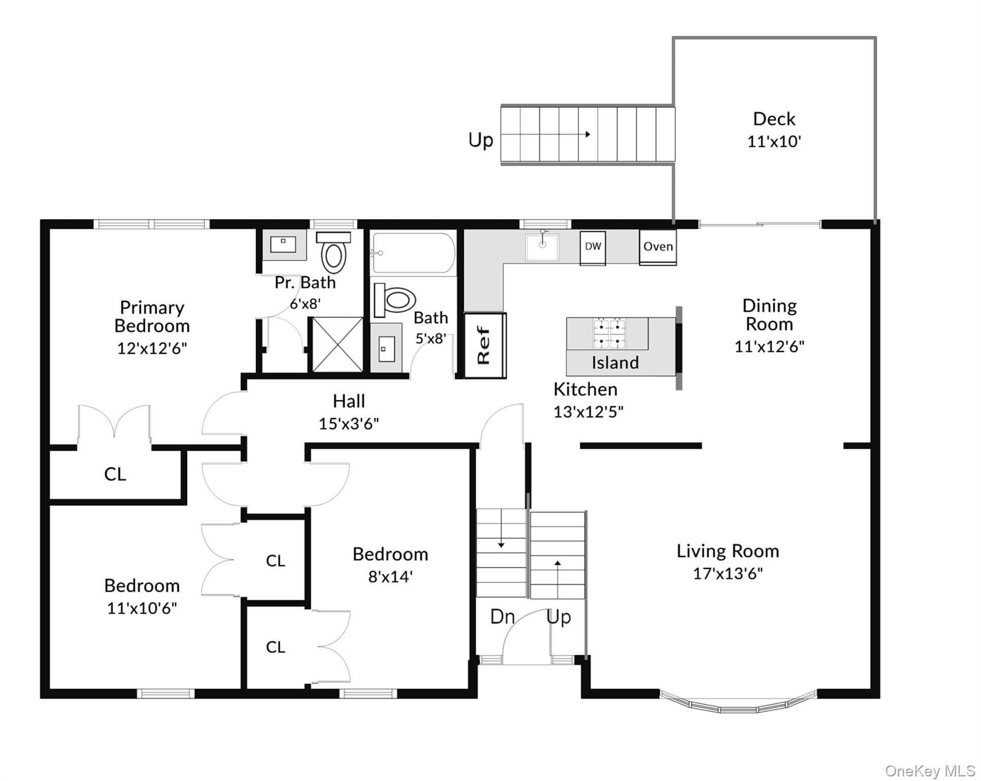 2 Shirley Drive thumbnail 27