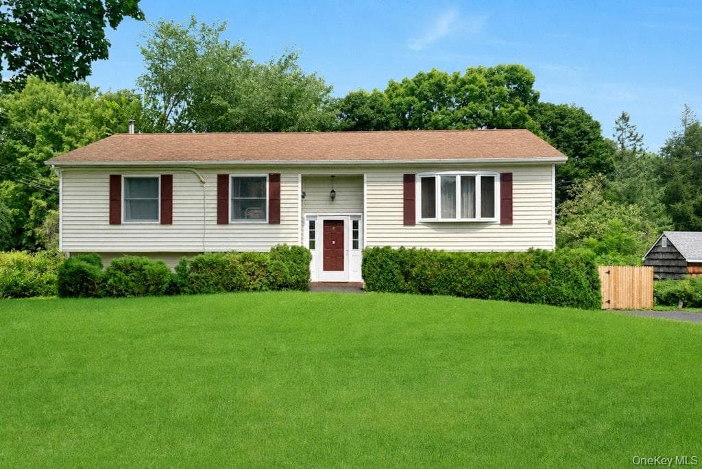 2 Shirley Drive thumbnail 2