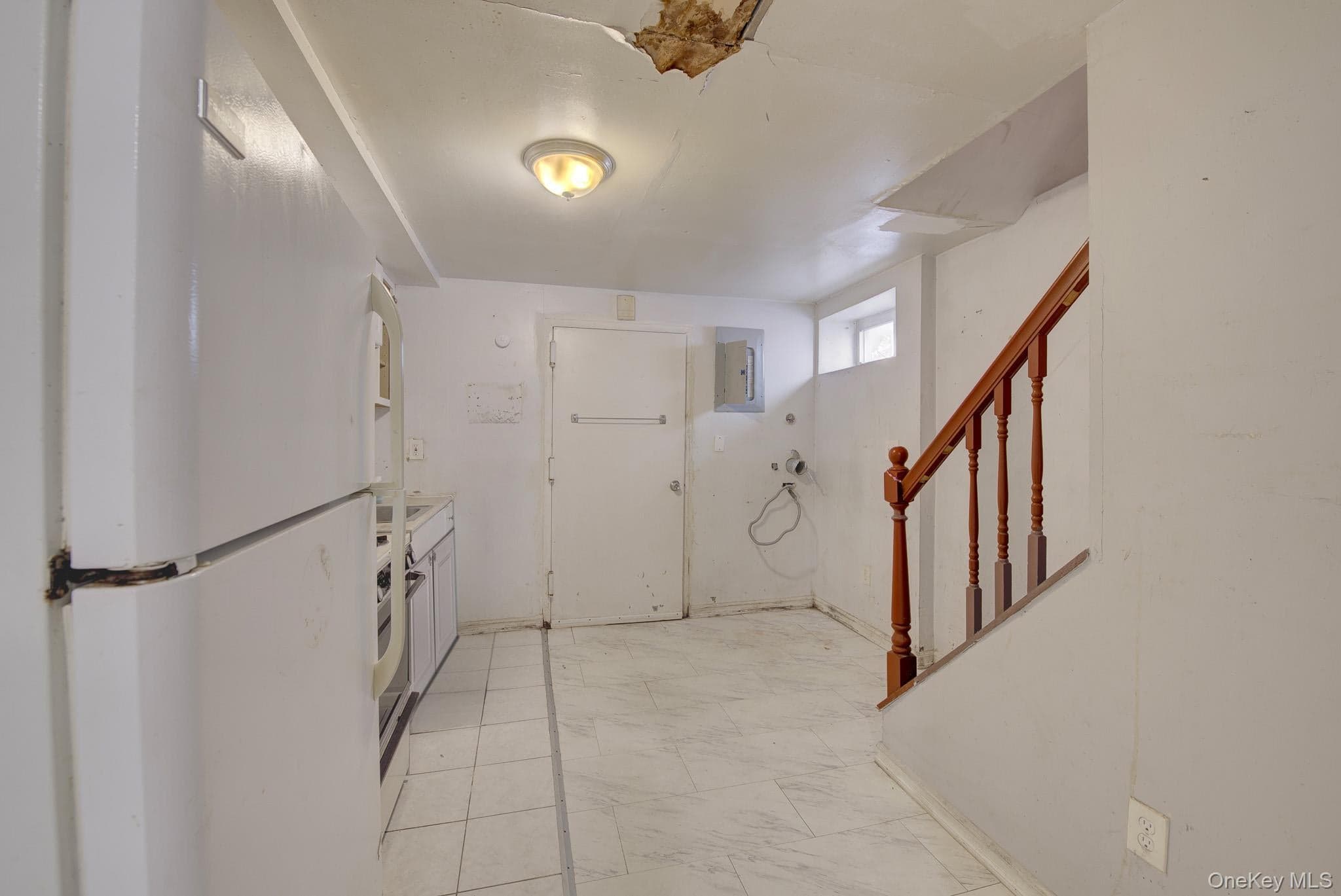 142-16 116th Avenue thumbnail 14