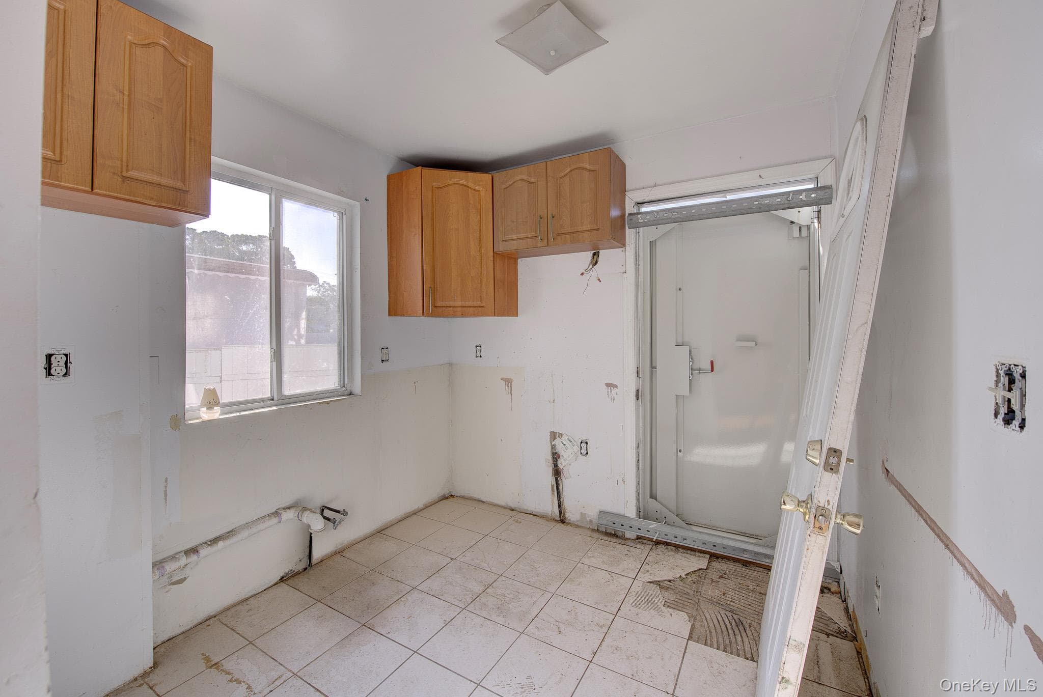 142-16 116th Avenue thumbnail 5