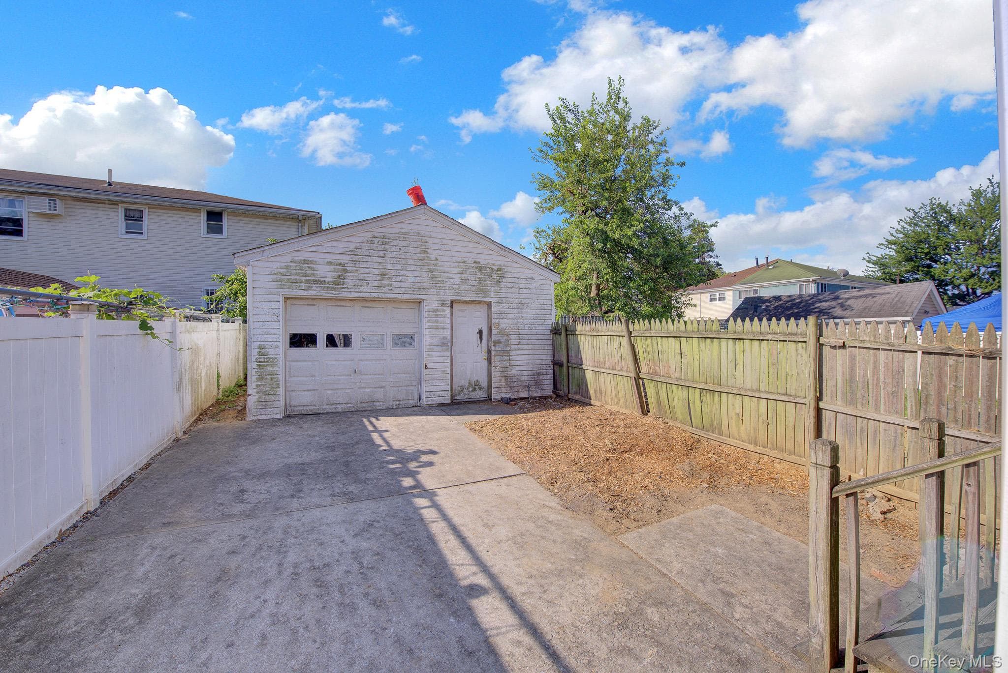 142-16 116th Avenue thumbnail 17