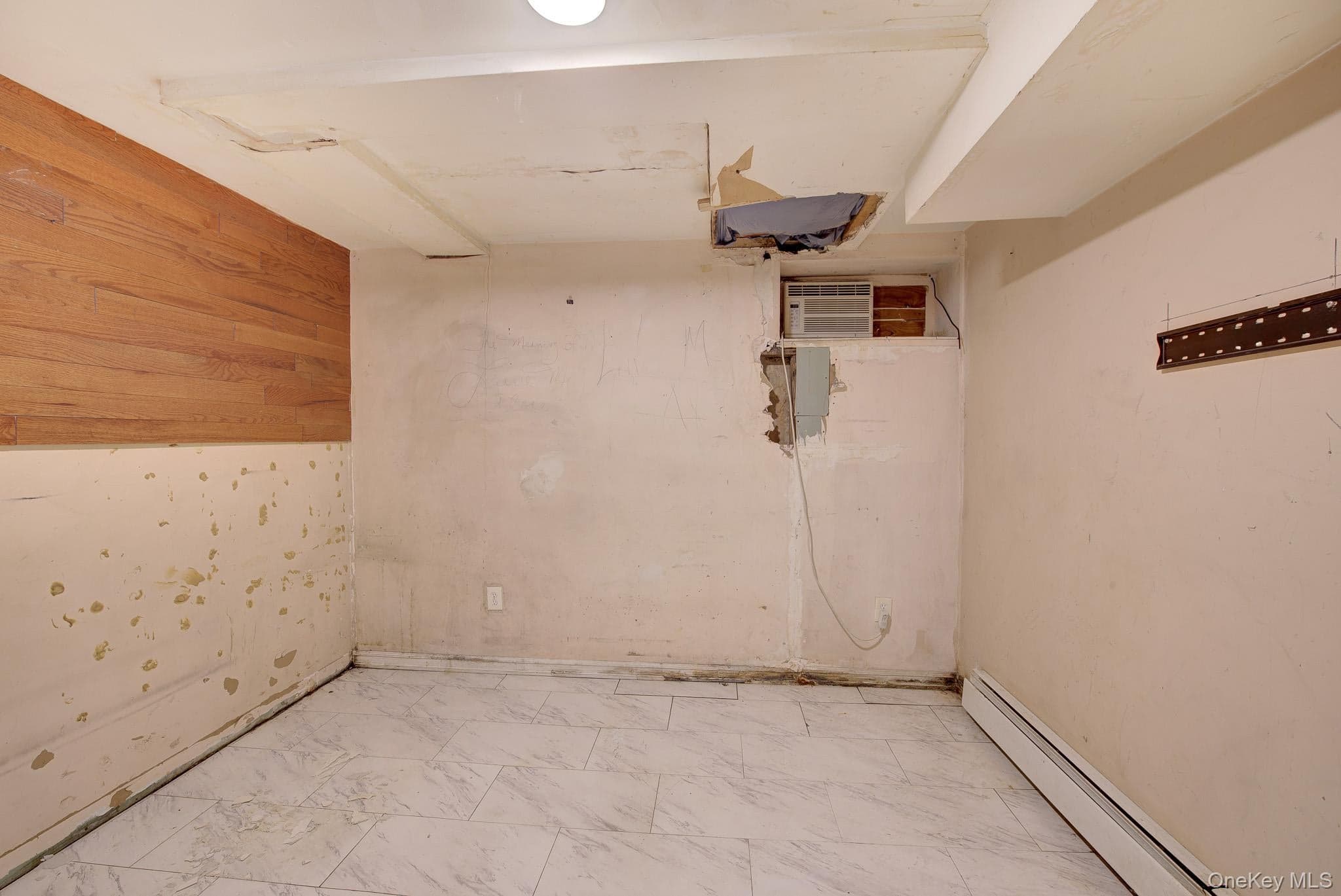 142-16 116th Avenue thumbnail 15