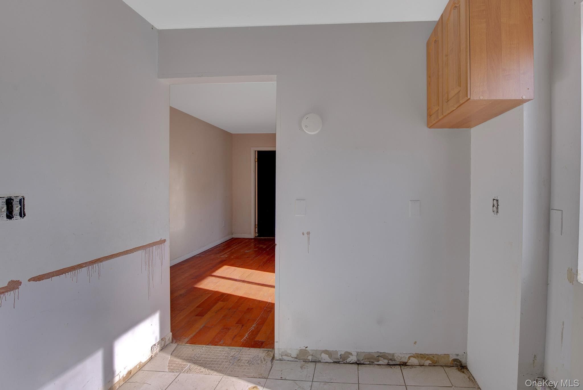142-16 116th Avenue thumbnail 6