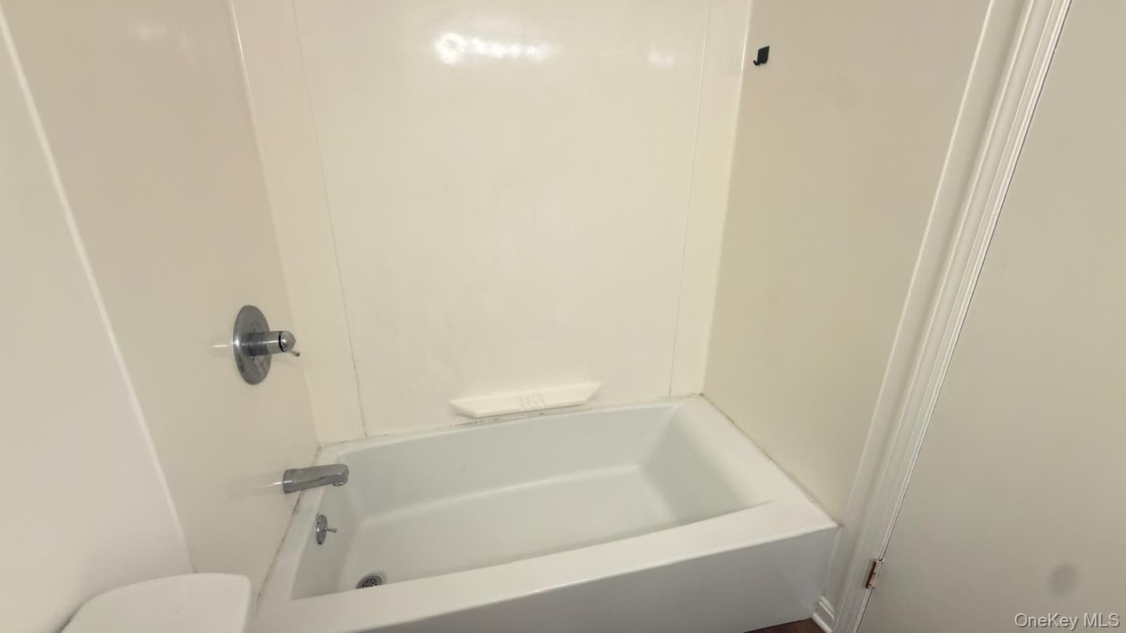 440 Carpenter Avenue Unit: 23 thumbnail 11