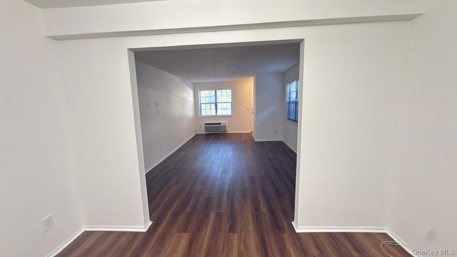 440 Carpenter Avenue Unit: 23 thumbnail 4