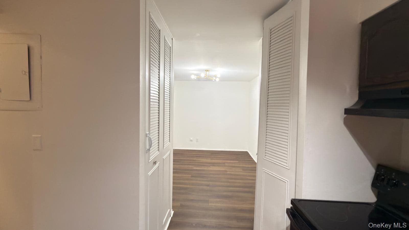 440 Carpenter Avenue Unit: 23 thumbnail 6
