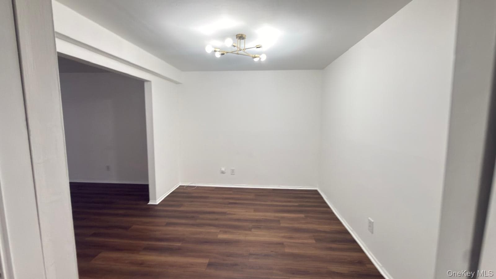 440 Carpenter Avenue Unit: 23 thumbnail 5