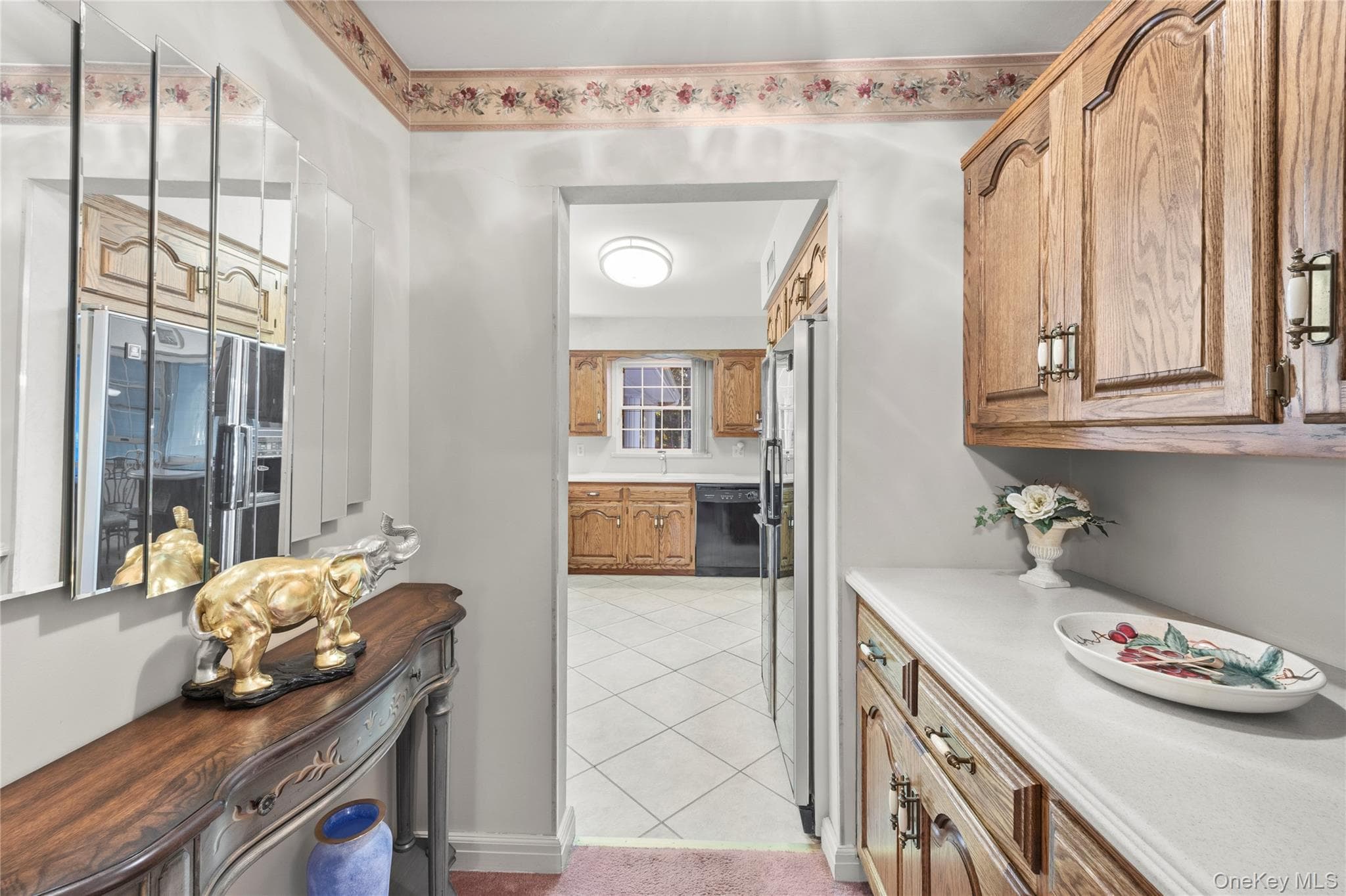 282 Harned Road thumbnail 16