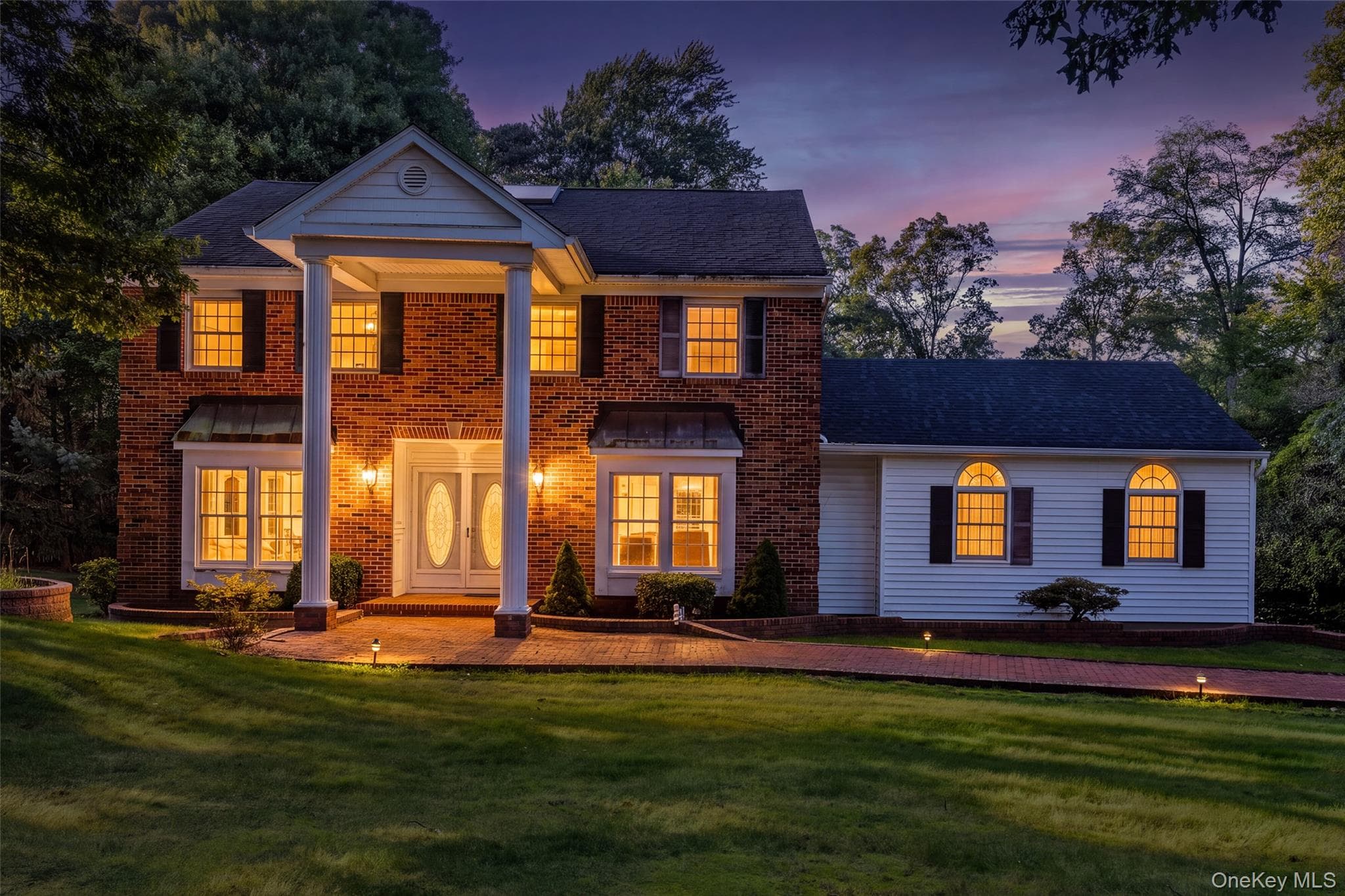 282 Harned Road thumbnail 31