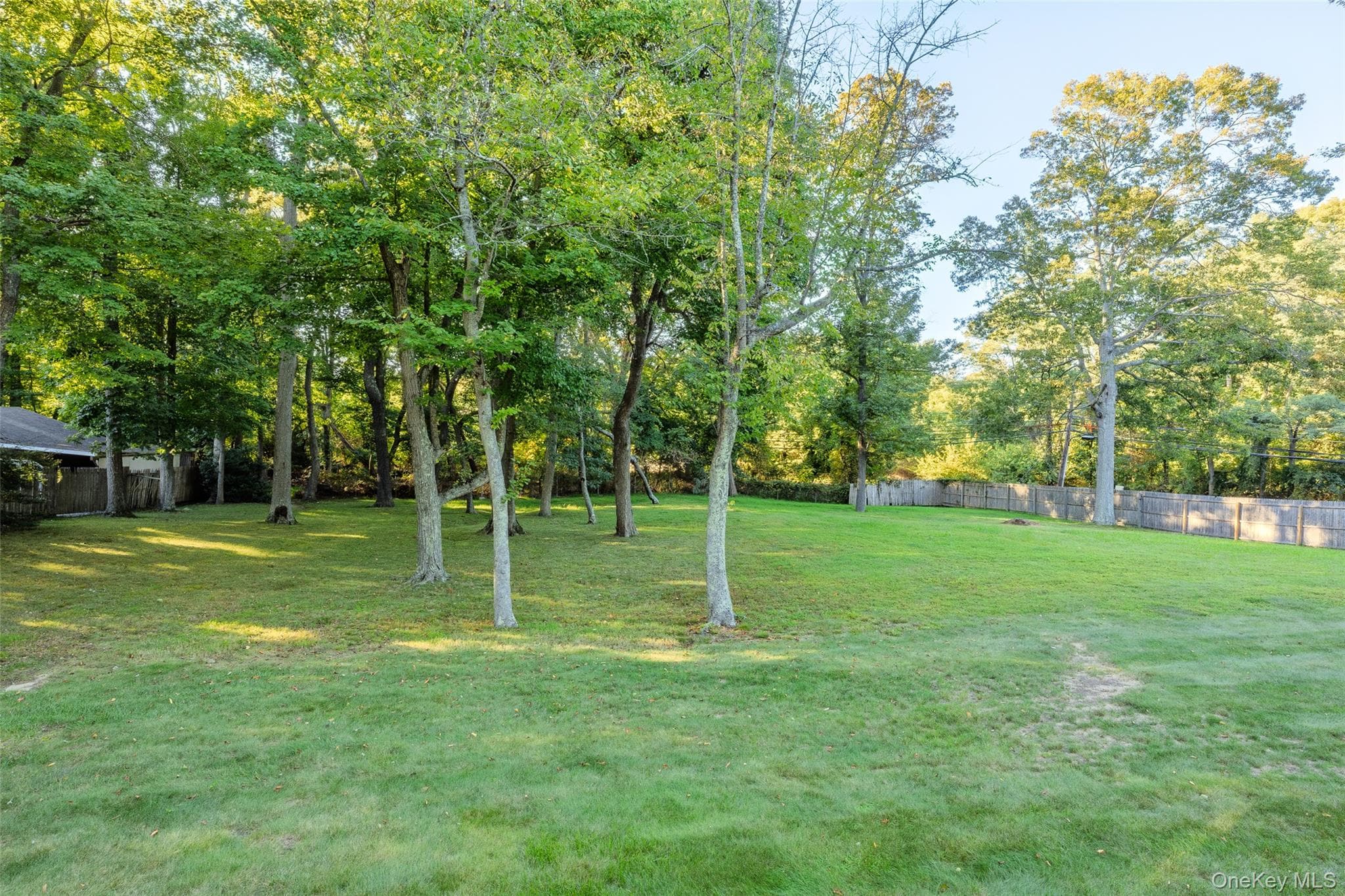 282 Harned Road thumbnail 29