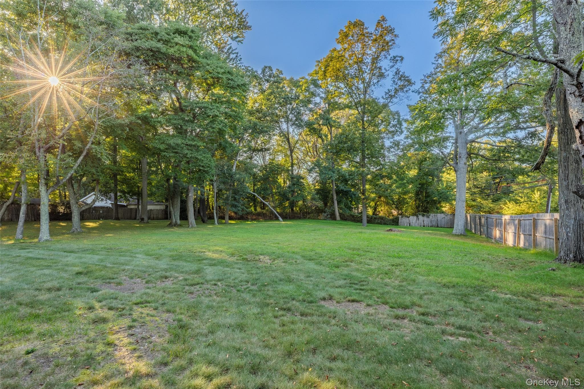 282 Harned Road thumbnail 28