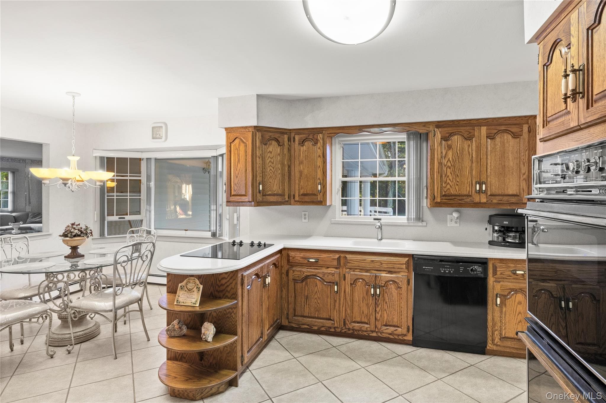 282 Harned Road thumbnail 15