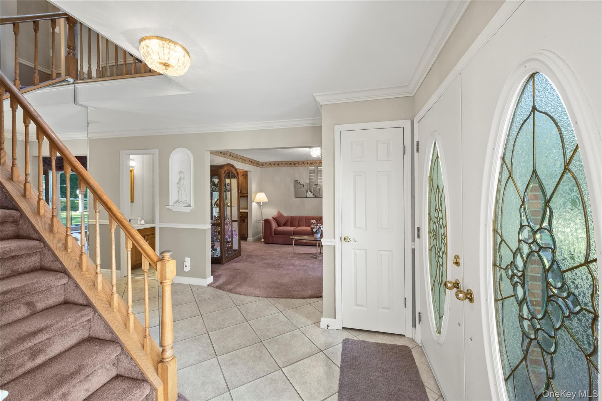 282 Harned Road thumbnail 2