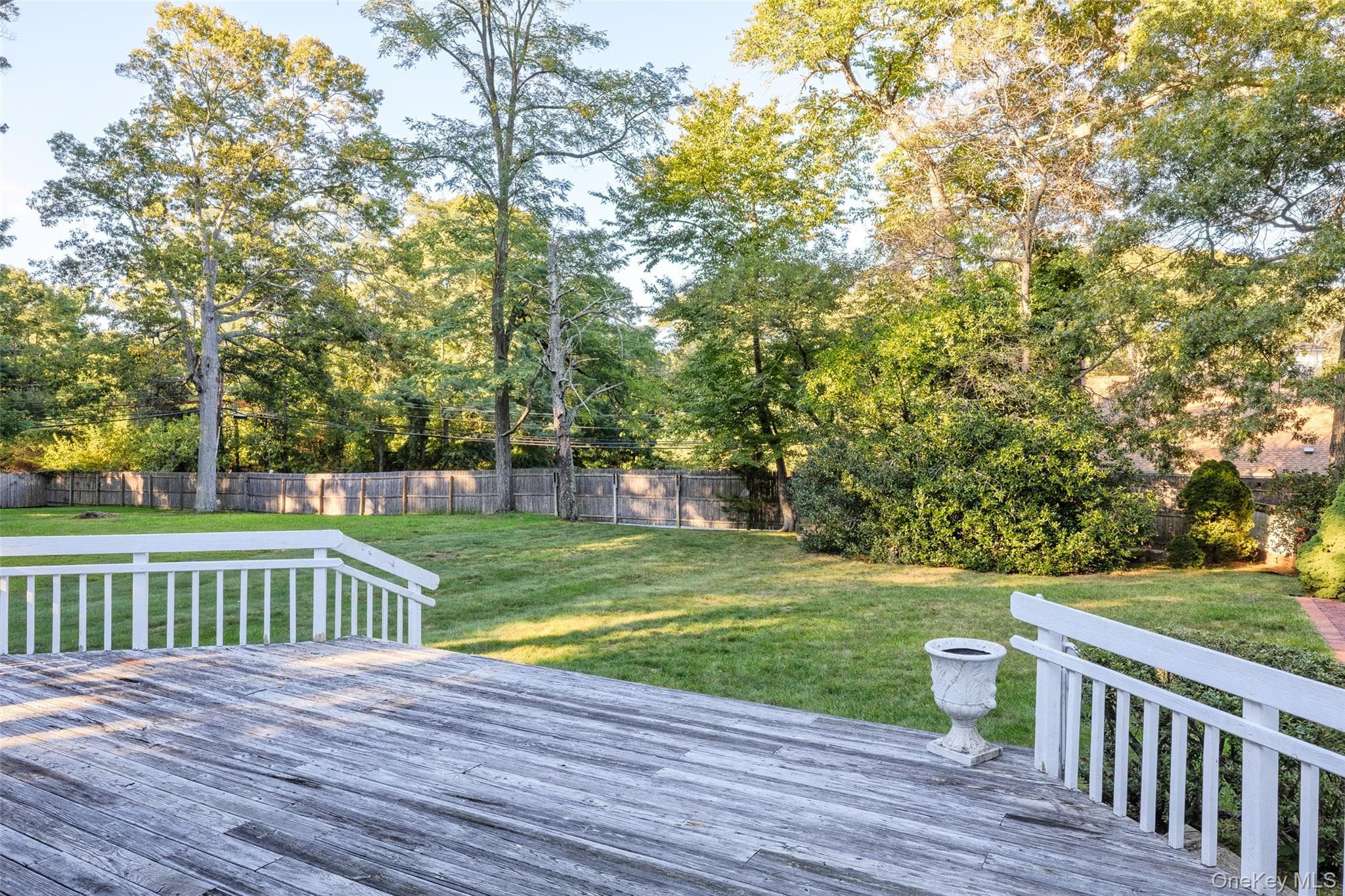 282 Harned Road thumbnail 26