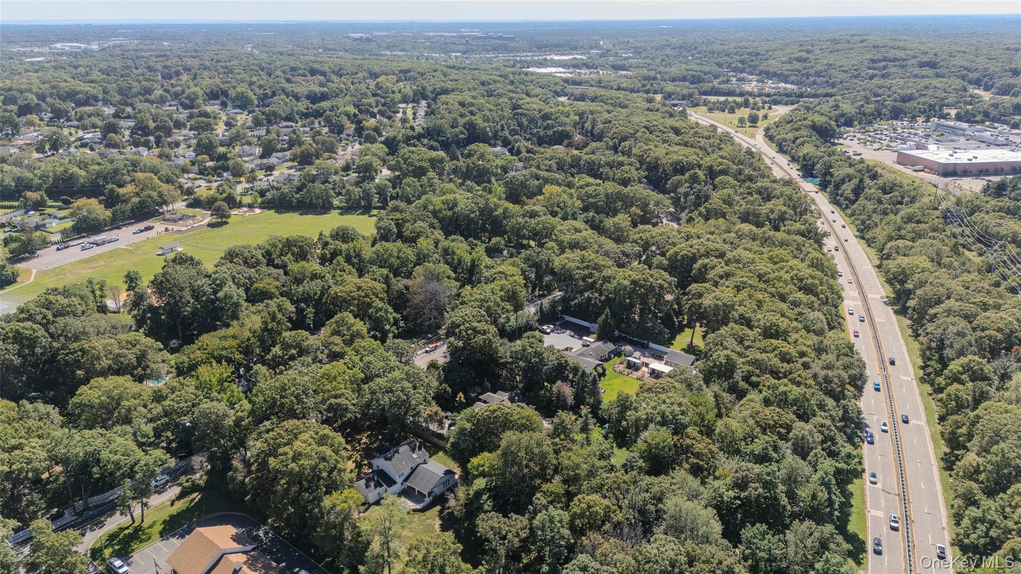 282 Harned Road thumbnail 36