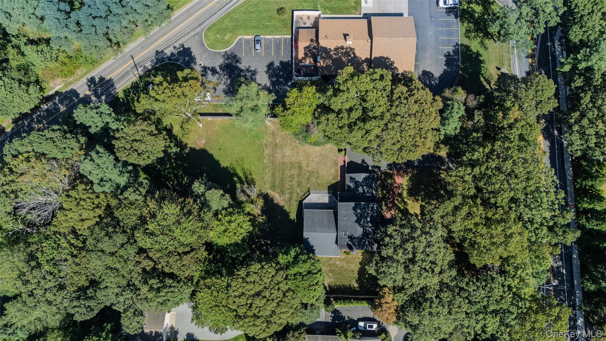 282 Harned Road thumbnail 33