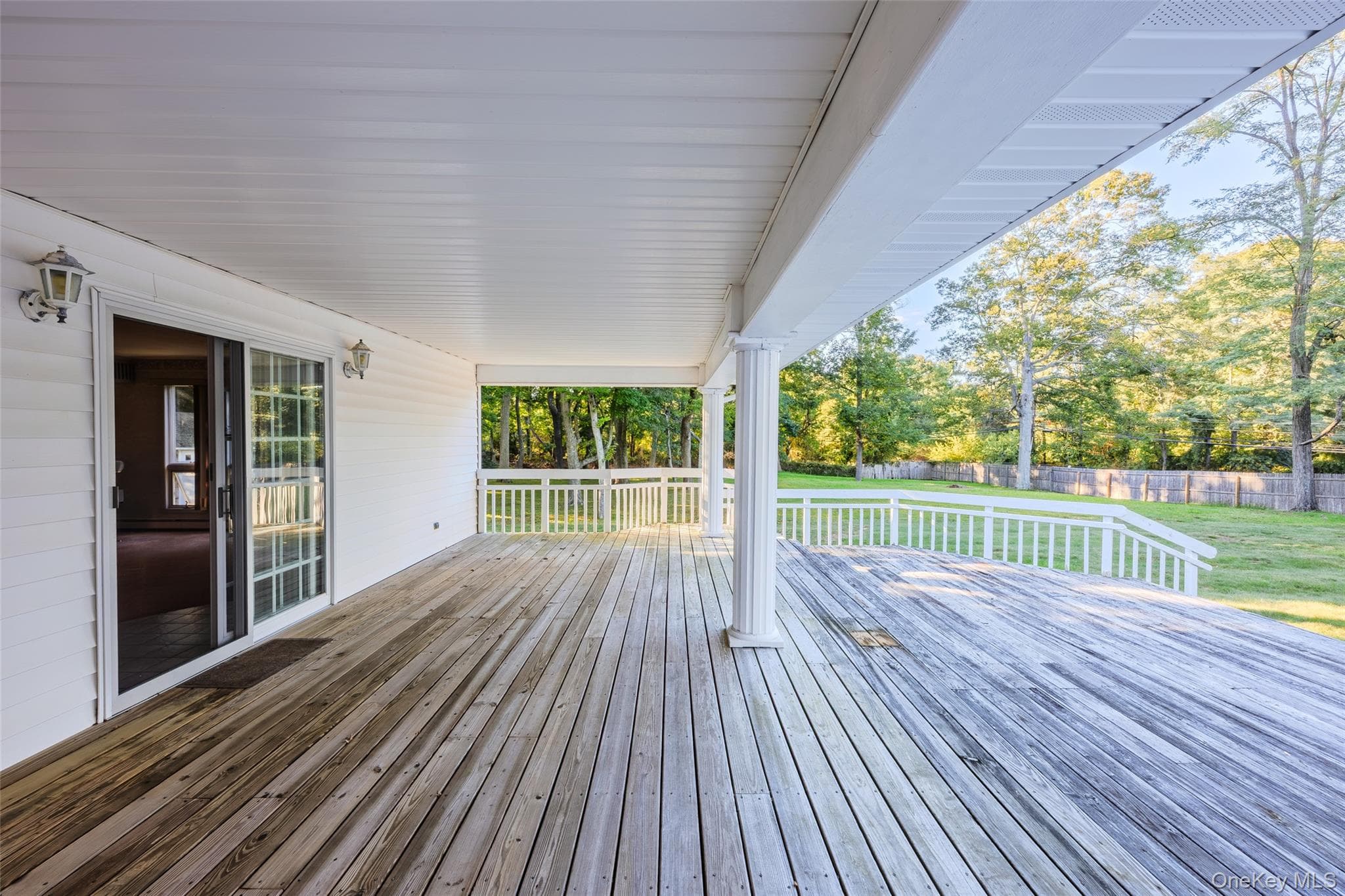 282 Harned Road thumbnail 25