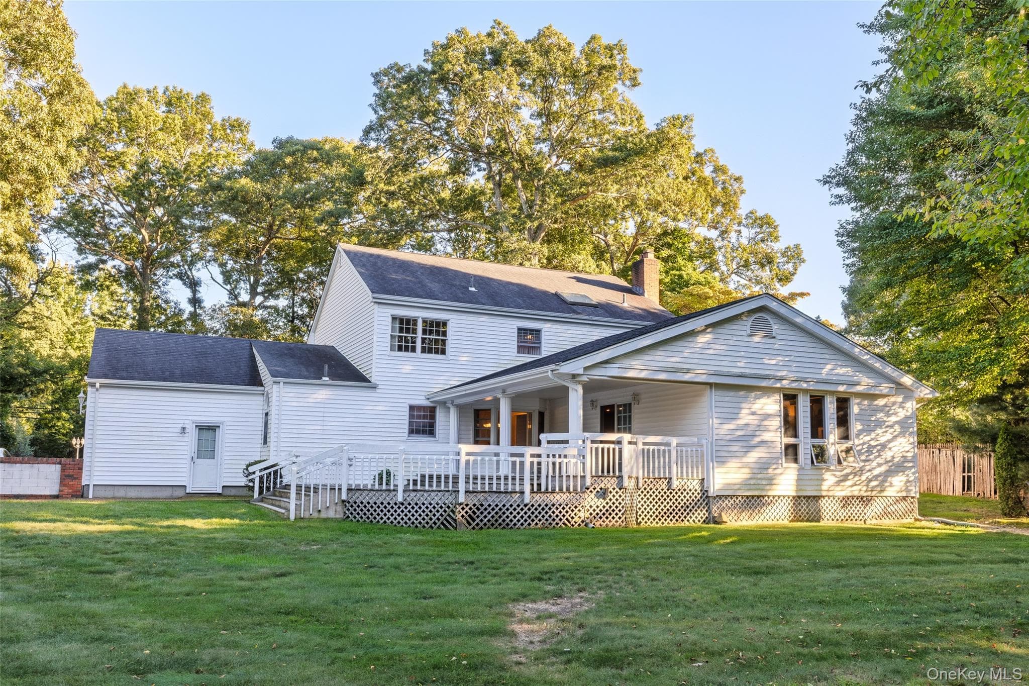 282 Harned Road thumbnail 30