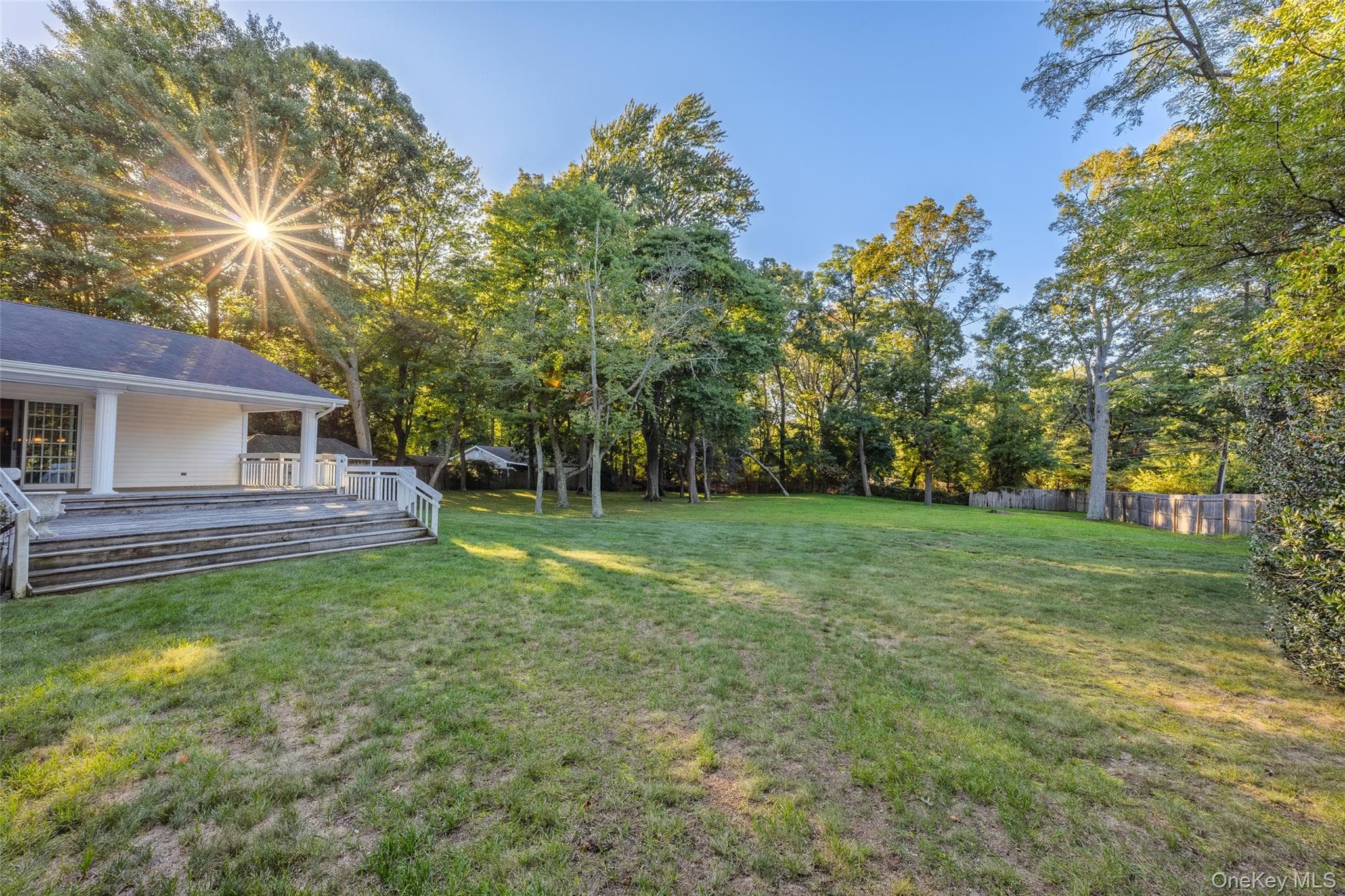 282 Harned Road thumbnail 27