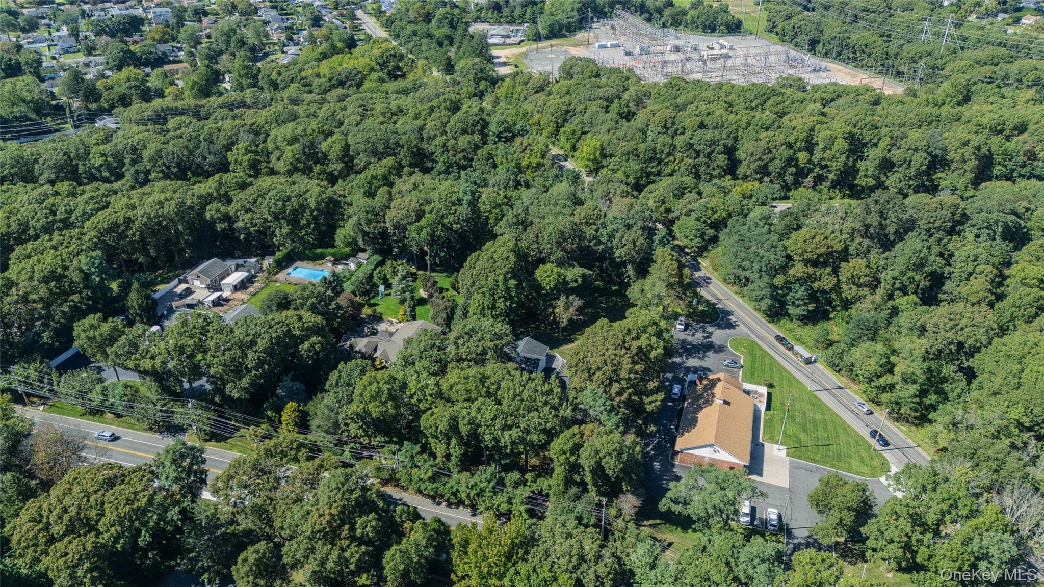 282 Harned Road thumbnail 35