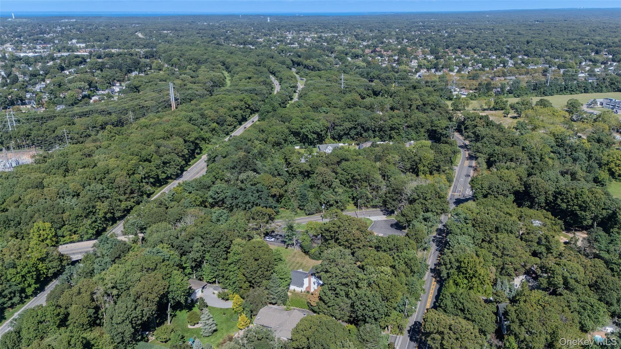 282 Harned Road thumbnail 34