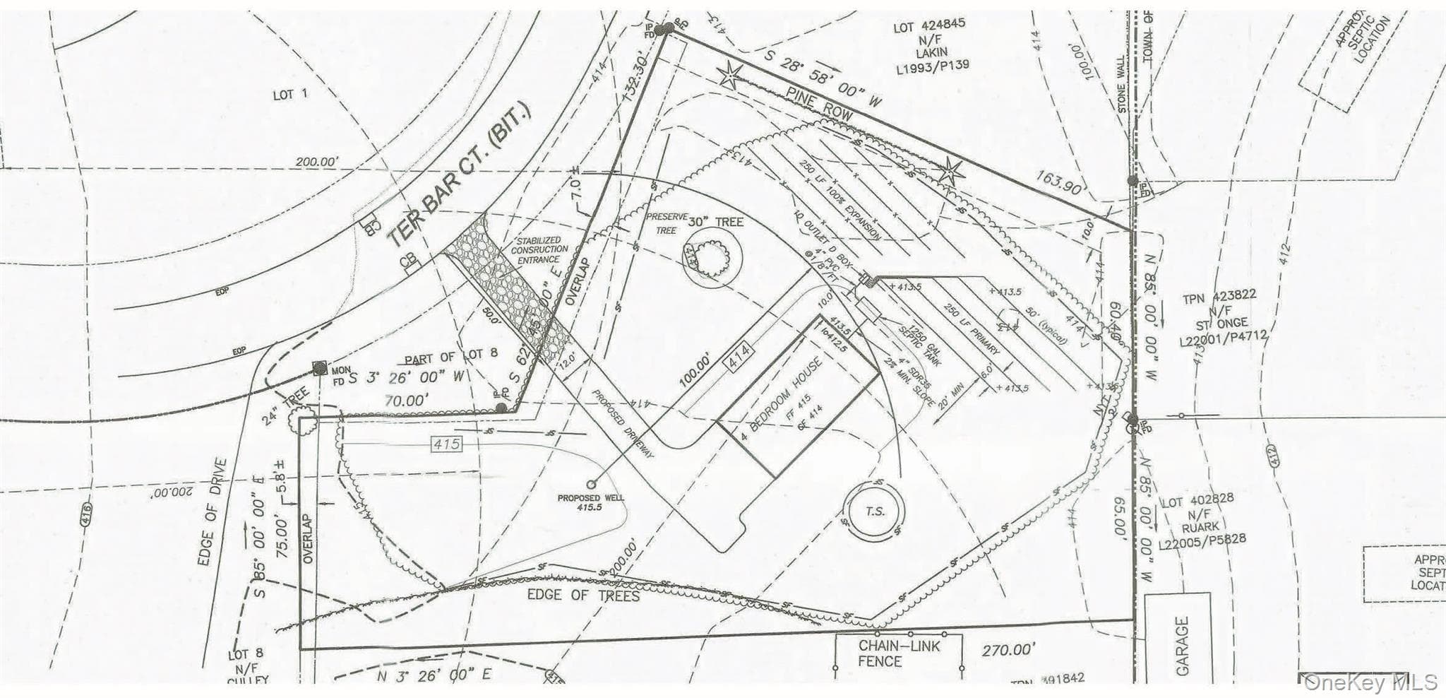 9 Ter Bar Court, Dover Plains