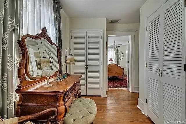 421 Spring Street thumbnail 31