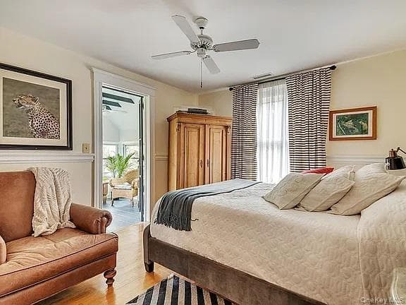 421 Spring Street thumbnail 32