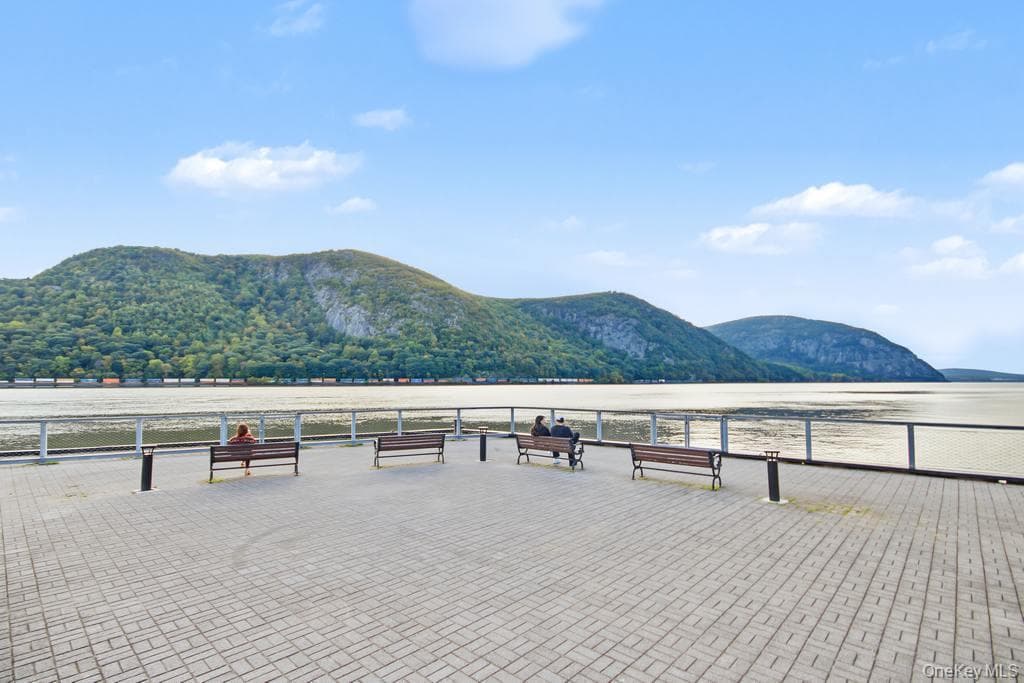 9 Forge Gate Drive Unit: E2 thumbnail 28