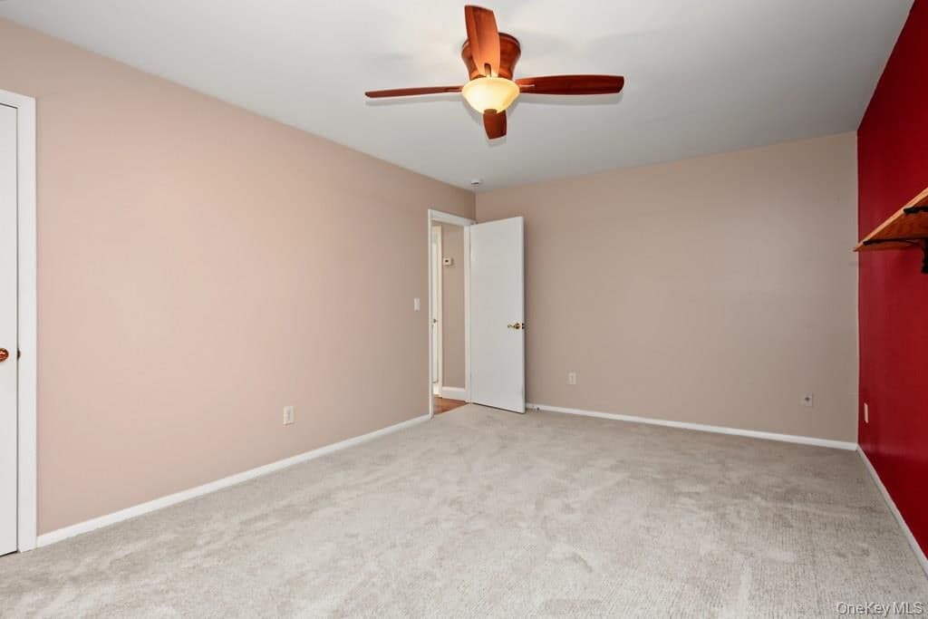 9 Forge Gate Drive Unit: E2 thumbnail 18