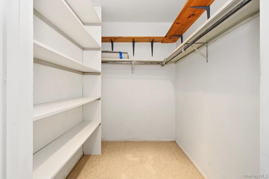 9 Forge Gate Drive Unit: E2 thumbnail 19