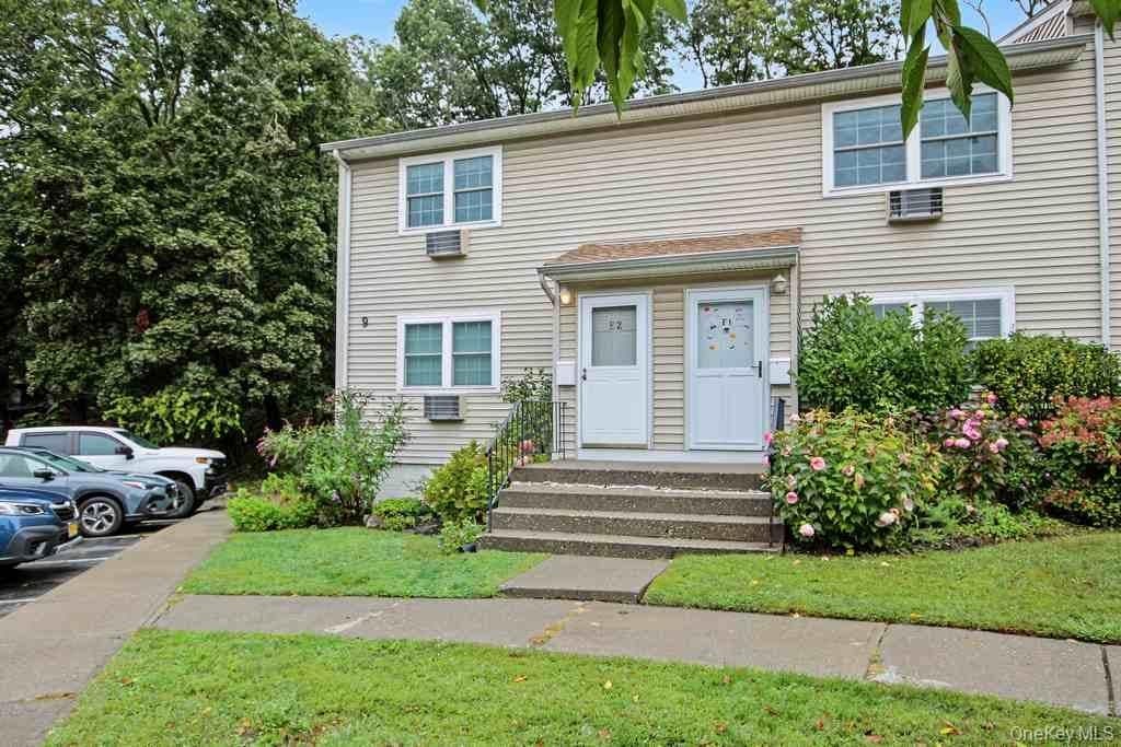 9 Forge Gate Drive Unit: E2, Cold Spring