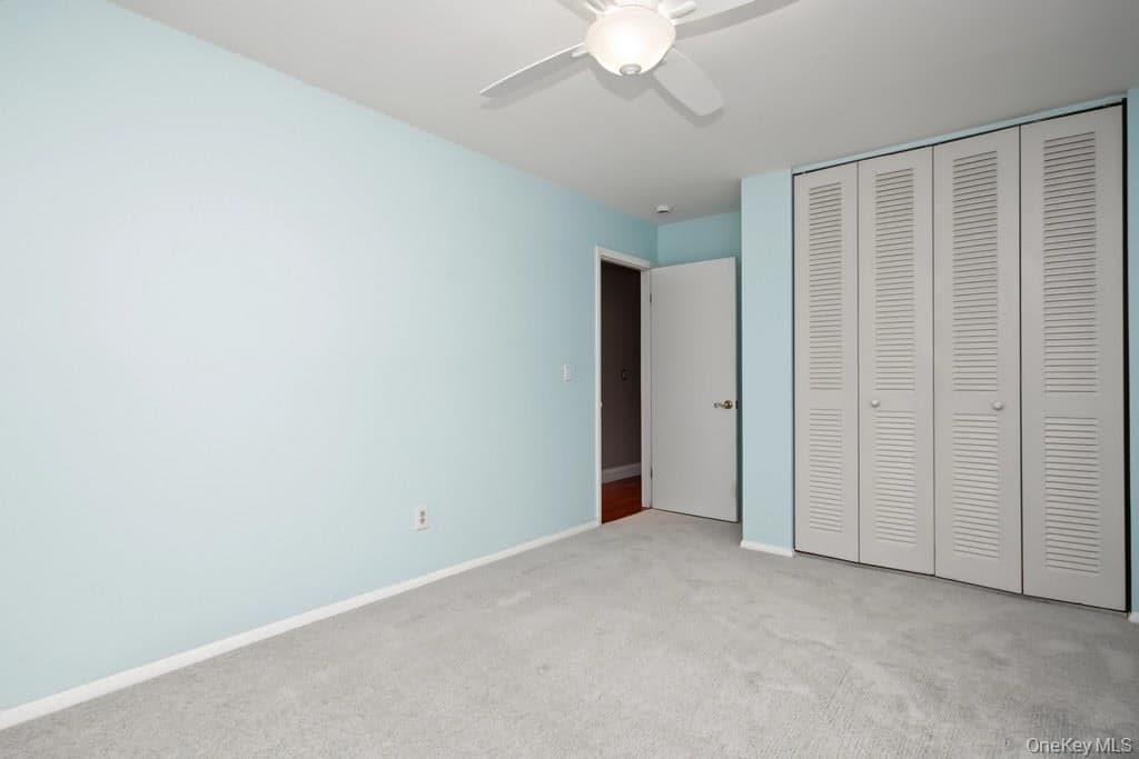 9 Forge Gate Drive Unit: E2 thumbnail 22
