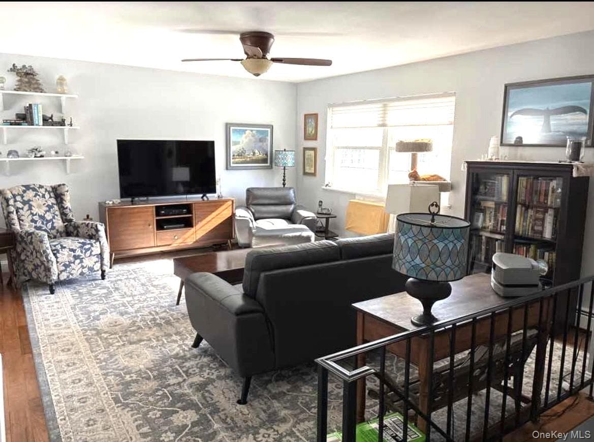 9 Forge Gate Drive Unit: E2 thumbnail 25