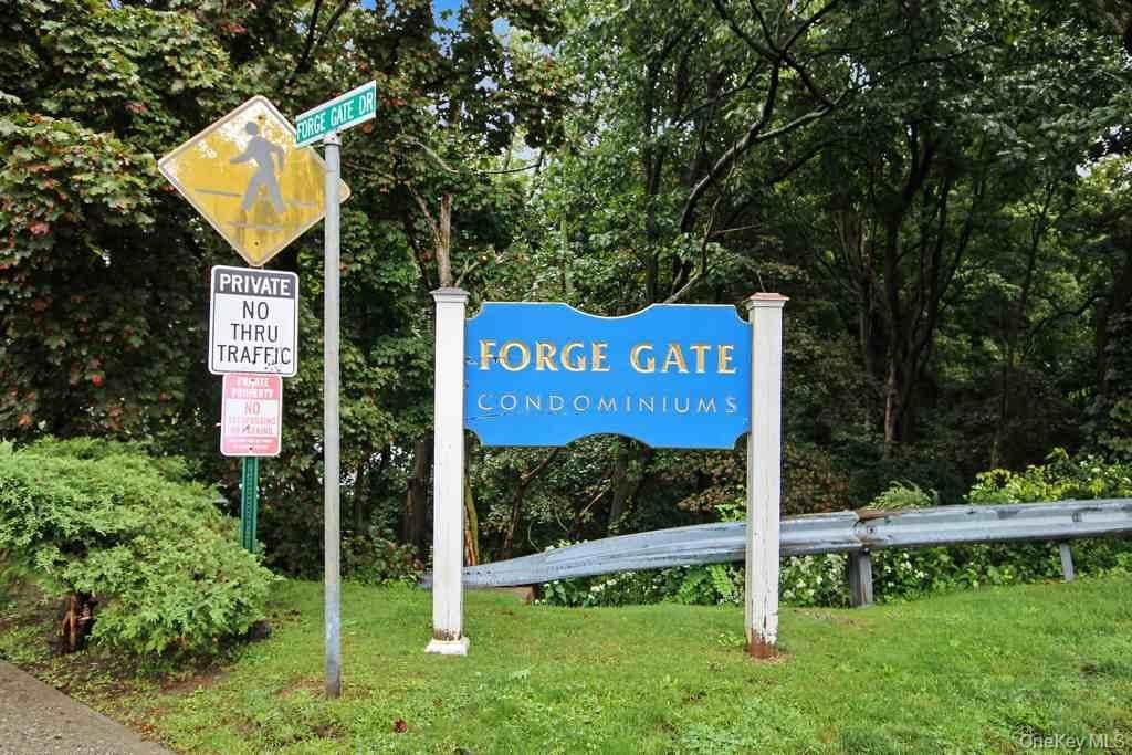 9 Forge Gate Drive Unit: E2 thumbnail 26