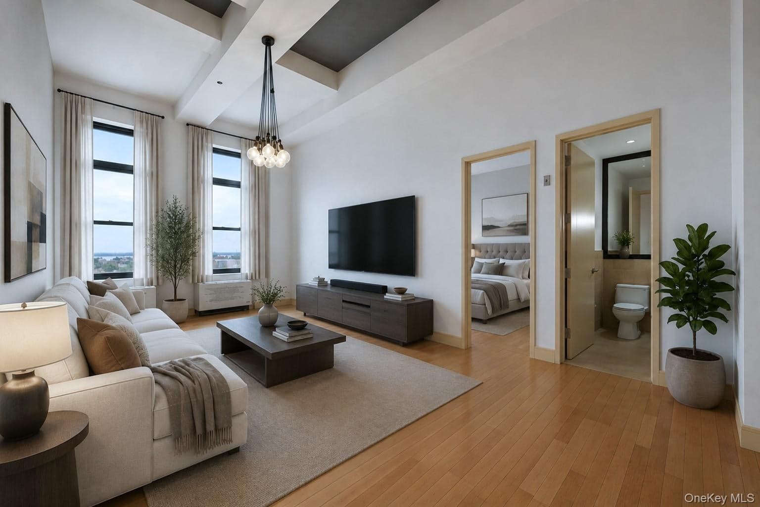 25 Leroy Place Unit: 511 thumbnail 11