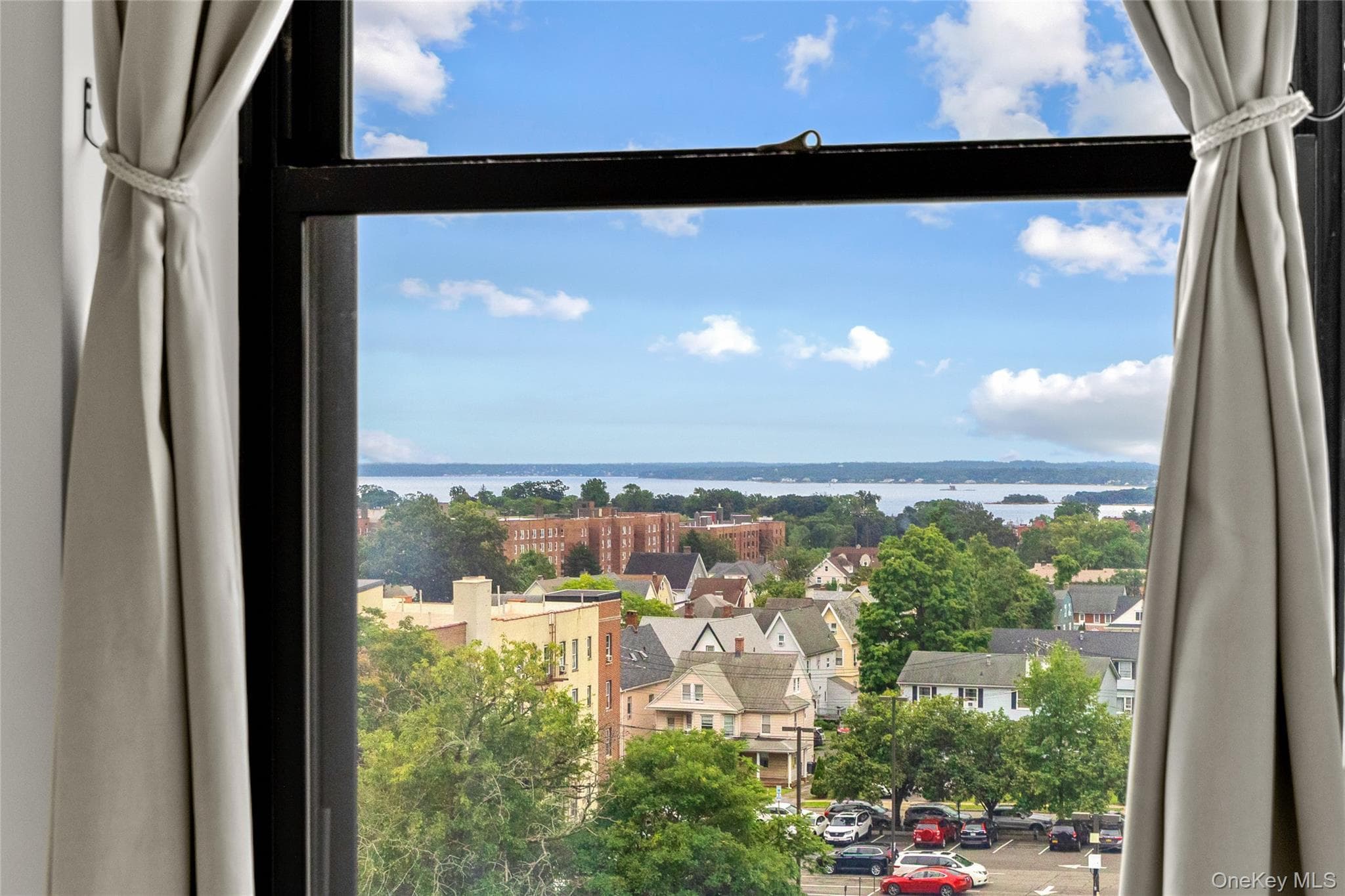 25 Leroy Place Unit: 511 thumbnail 17
