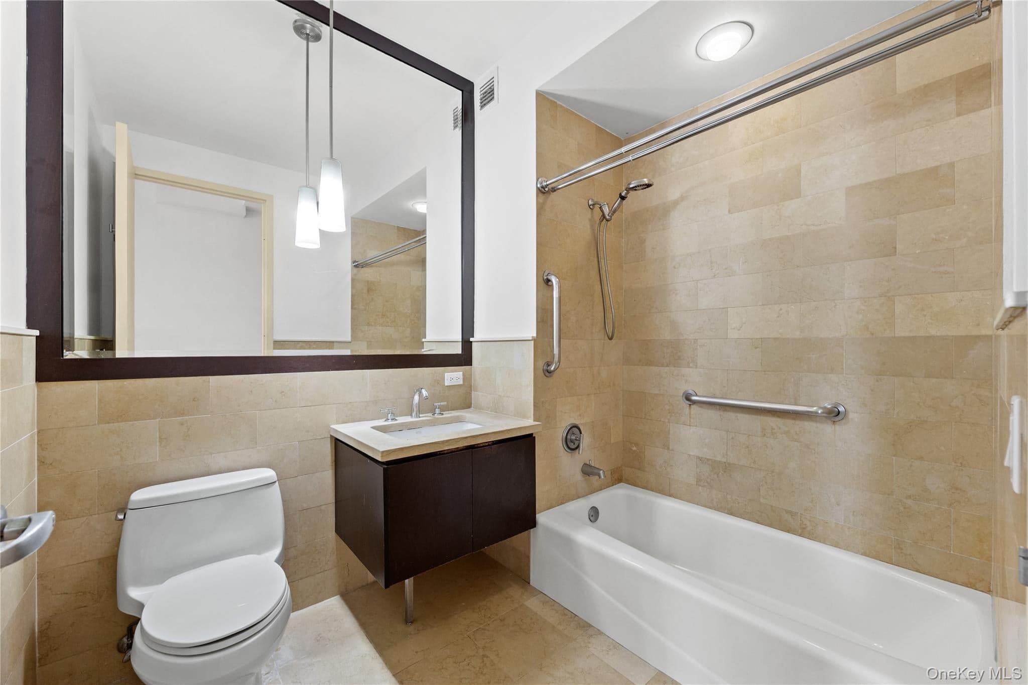 25 Leroy Place Unit: 511 thumbnail 15