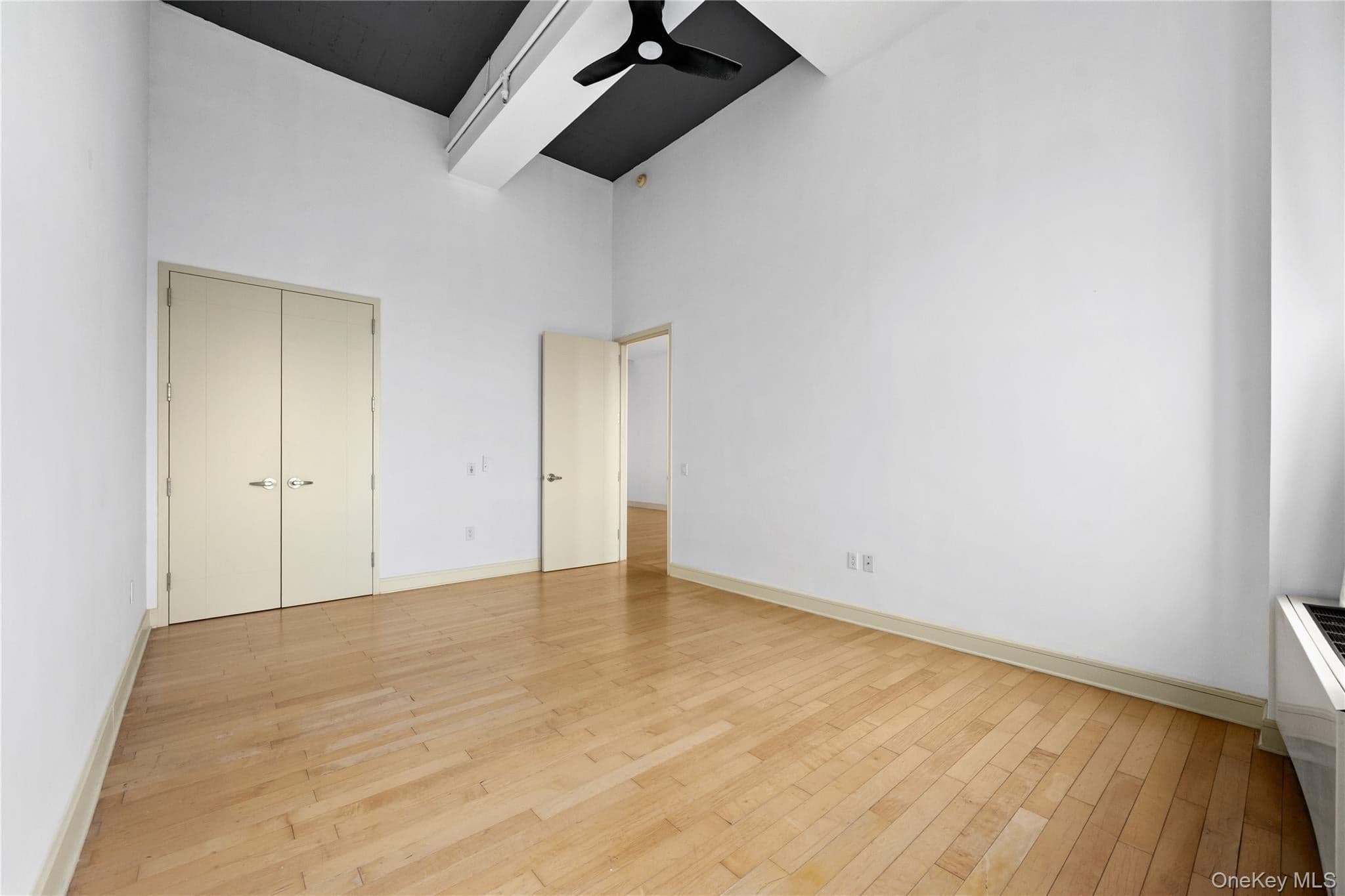 25 Leroy Place Unit: 511 thumbnail 13