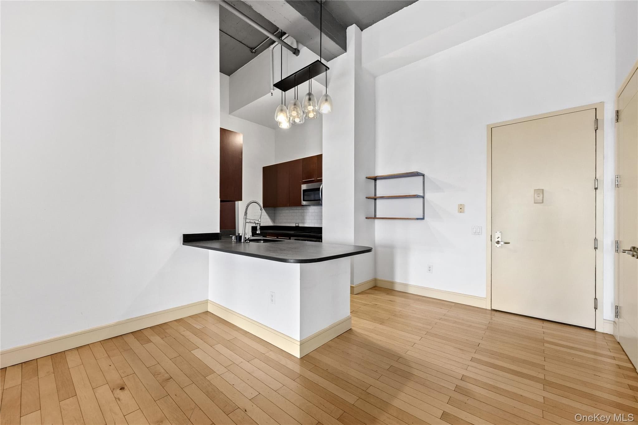 25 Leroy Place Unit: 511 thumbnail 2