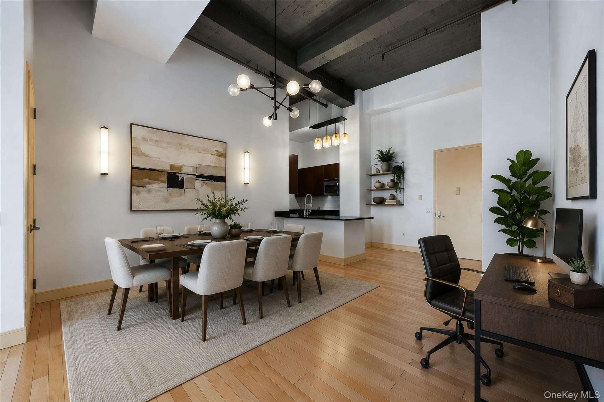 25 Leroy Place Unit: 511 thumbnail 6