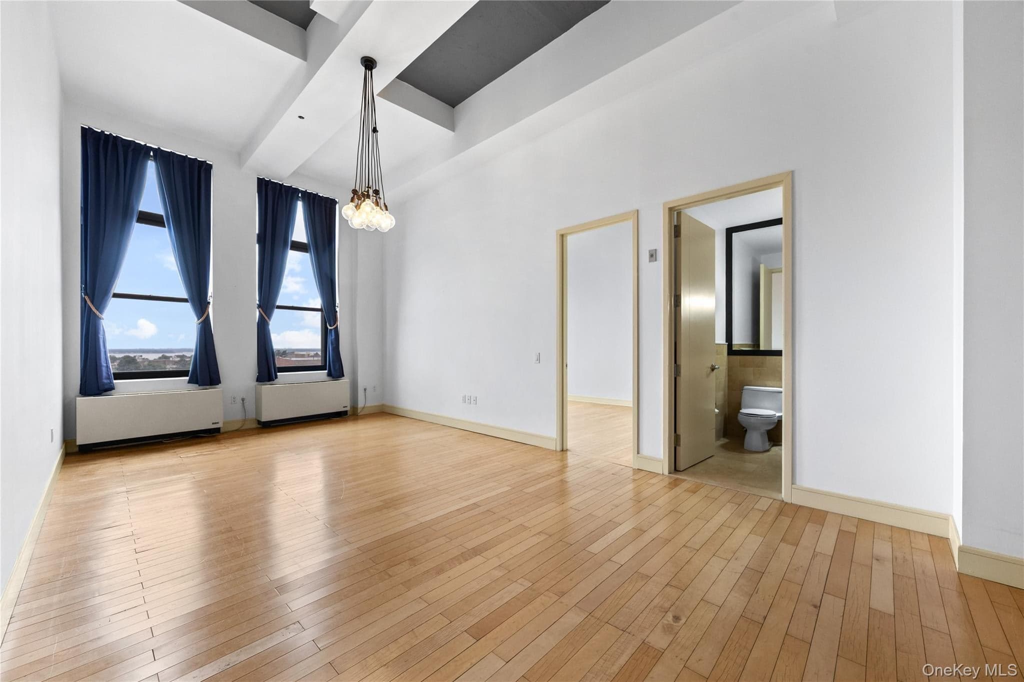 25 Leroy Place Unit: 511 thumbnail 8