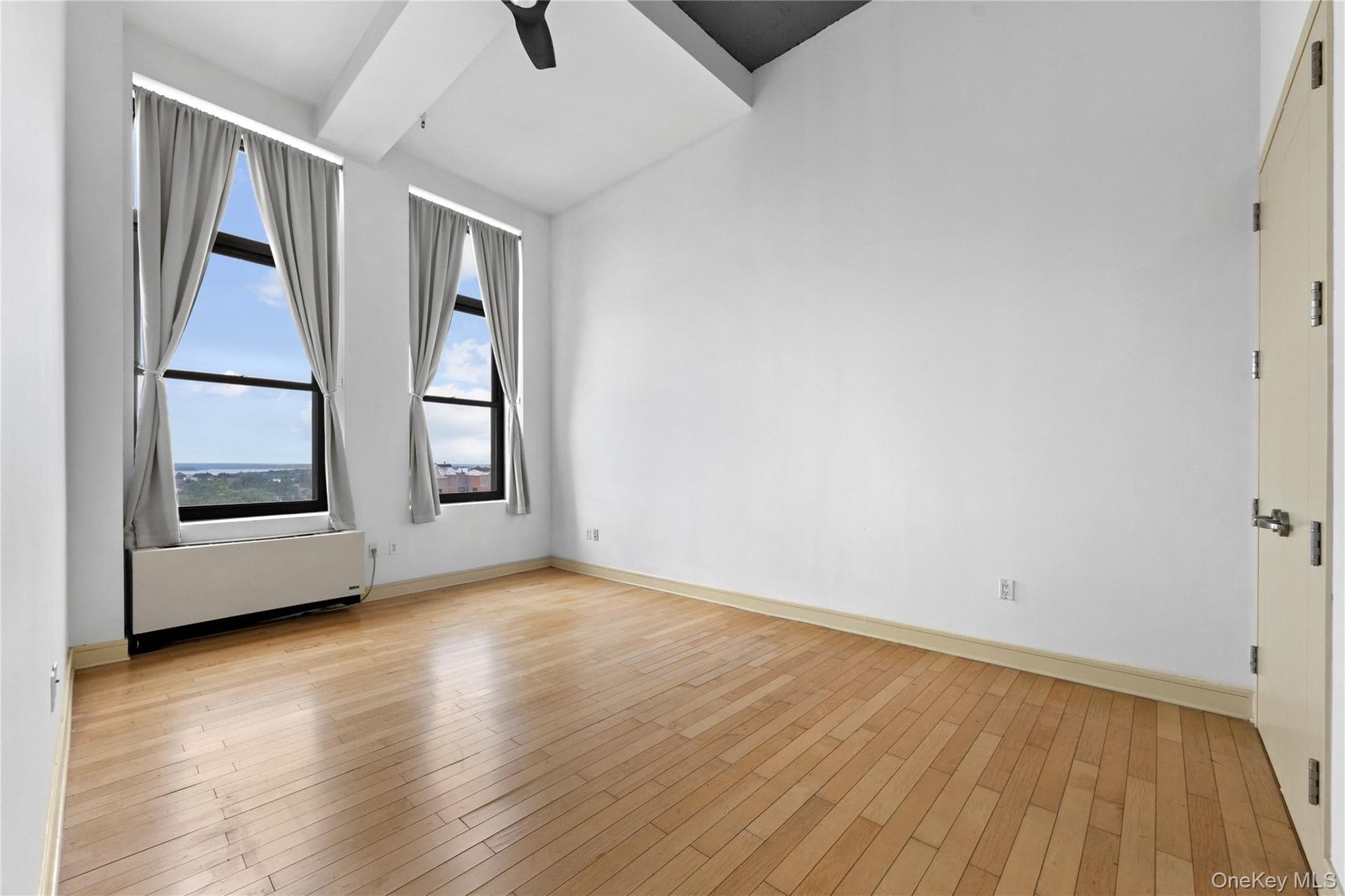 25 Leroy Place Unit: 511 thumbnail 12