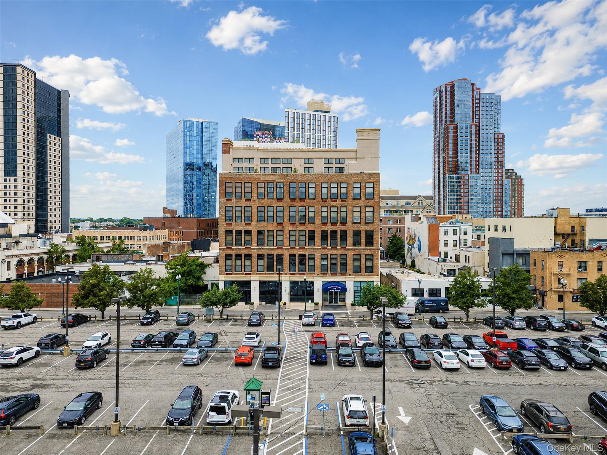 25 Leroy Place Unit: 511 thumbnail 23