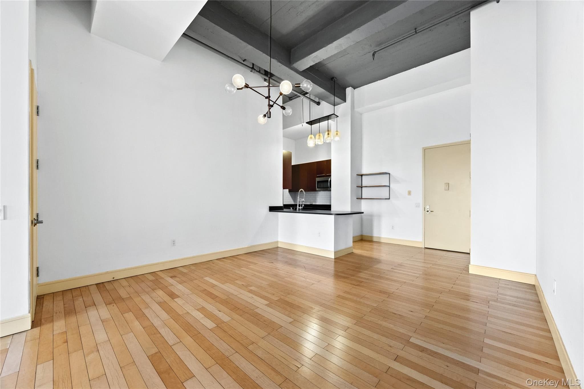 25 Leroy Place Unit: 511 thumbnail 9