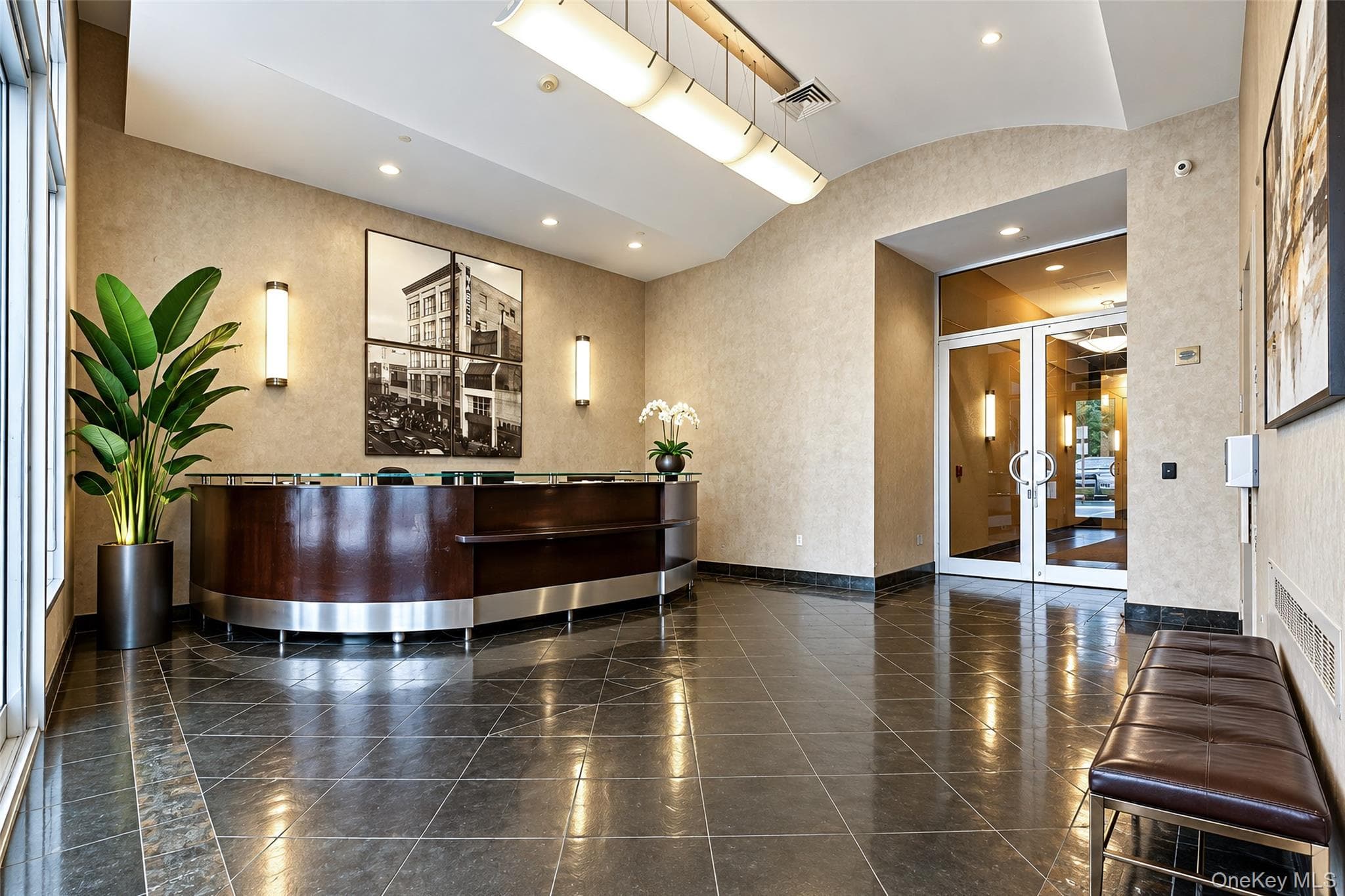 25 Leroy Place Unit: 511 thumbnail 19