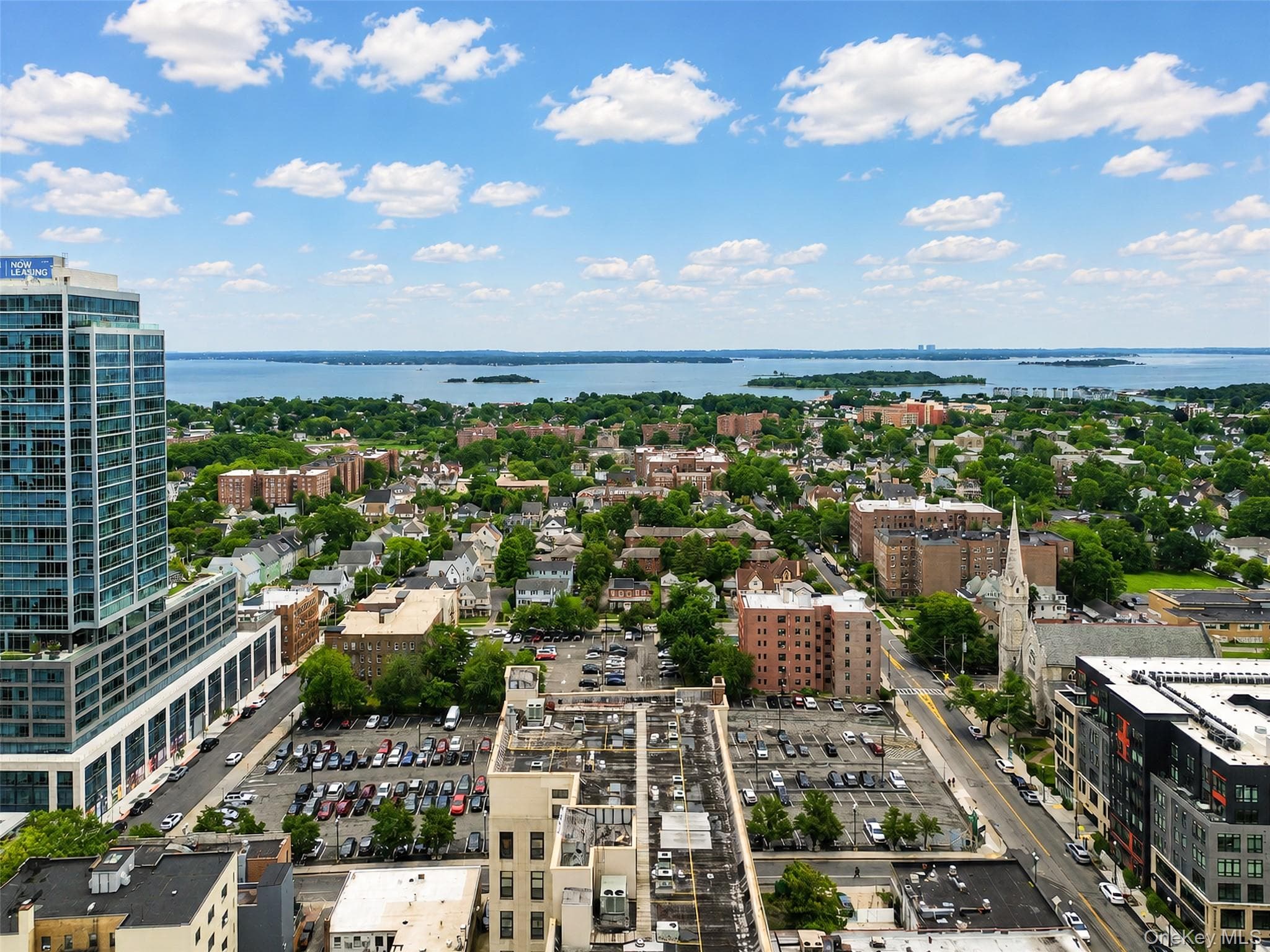 25 Leroy Place Unit: 511 thumbnail 25