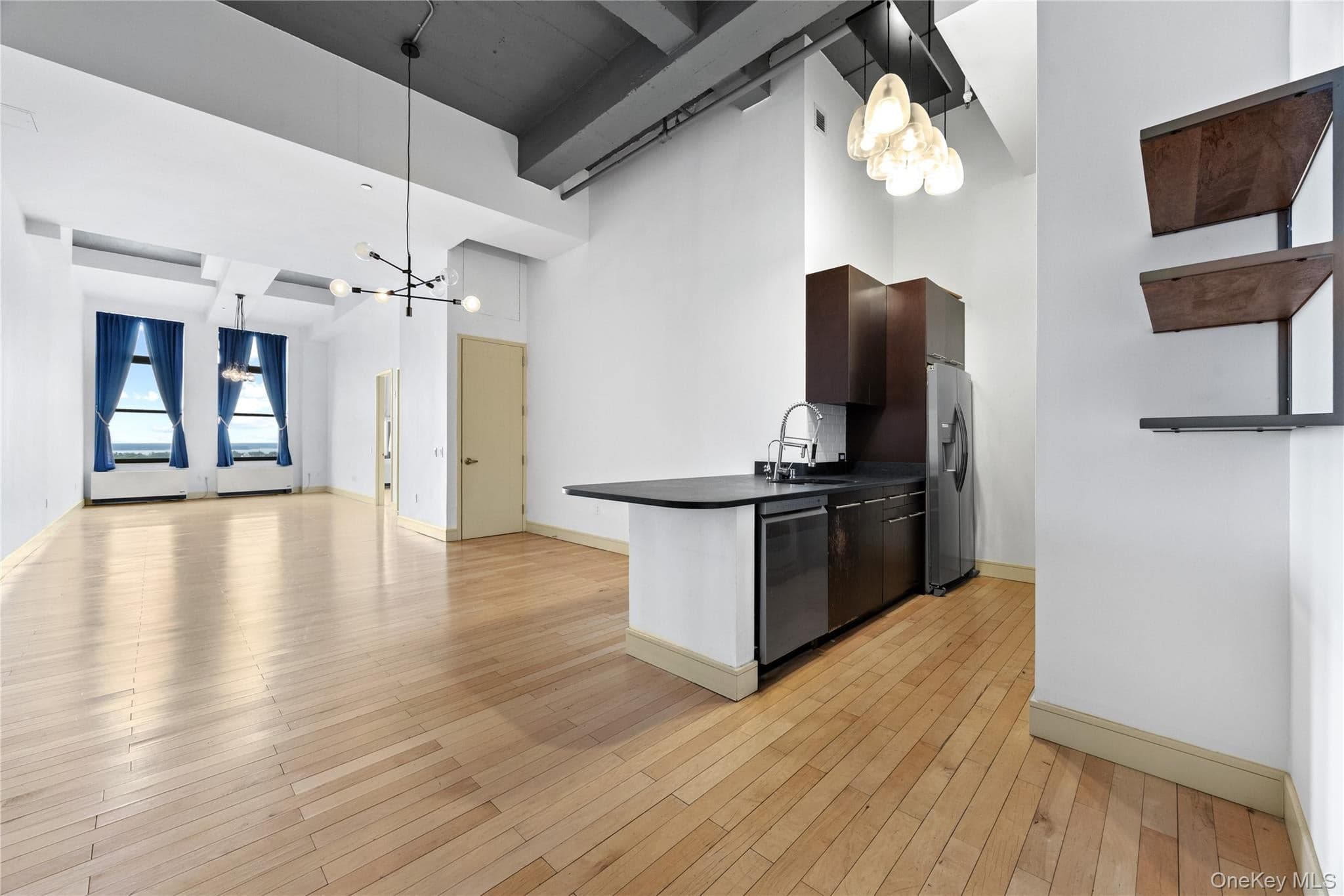 25 Leroy Place Unit: 511 thumbnail 3