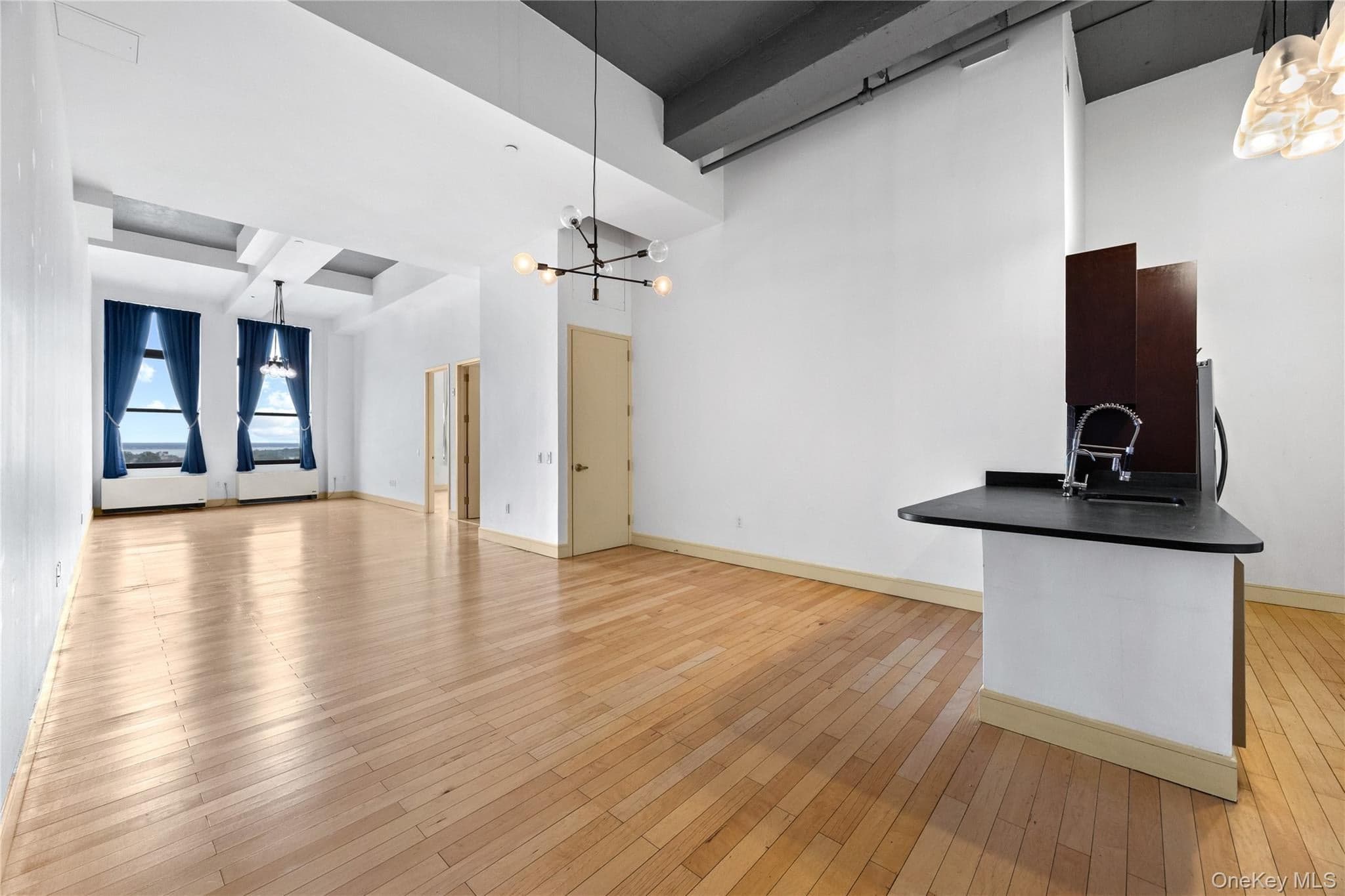 25 Leroy Place Unit: 511 thumbnail 7