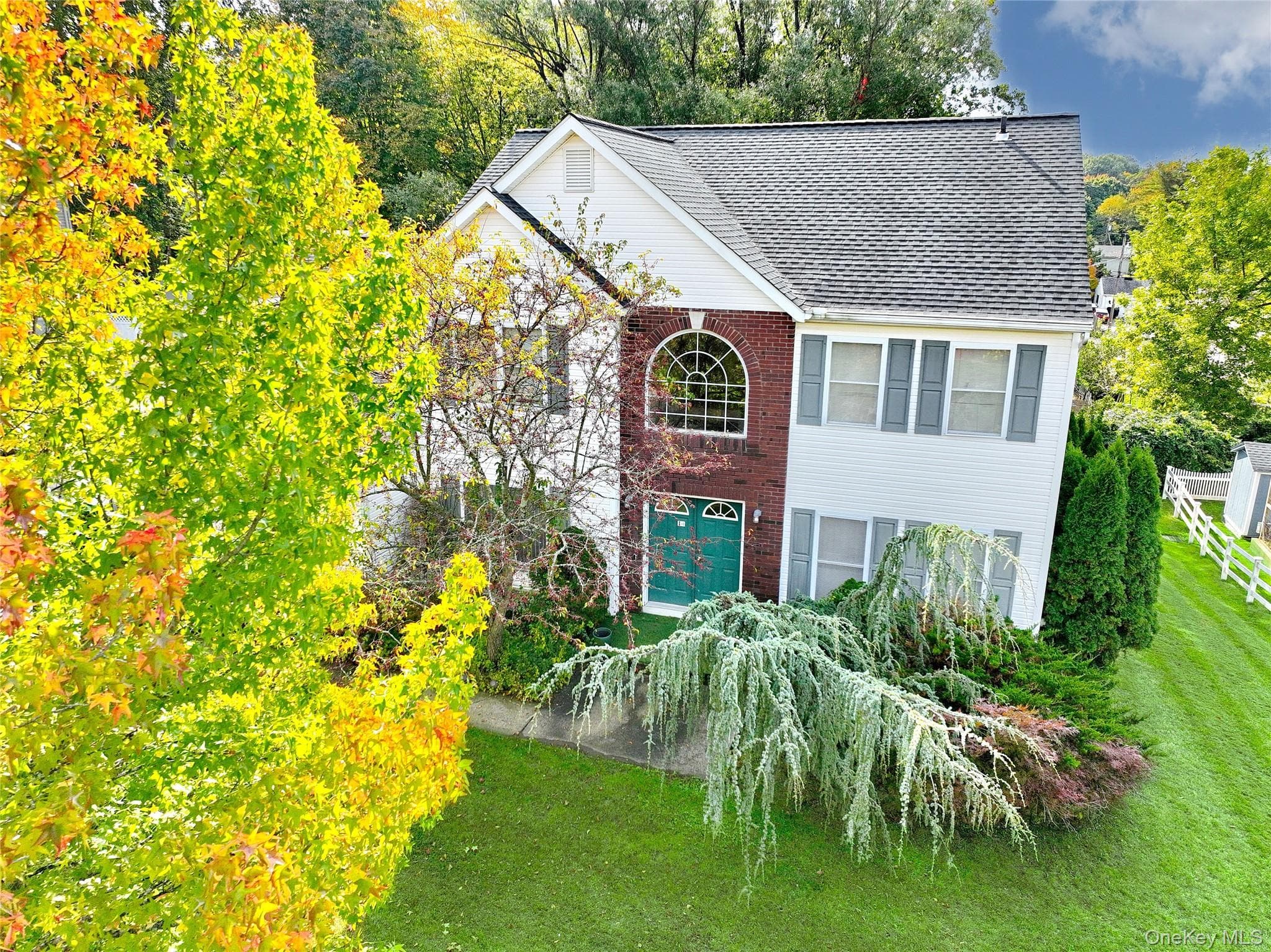 14 Blue Heron Road thumbnail 37